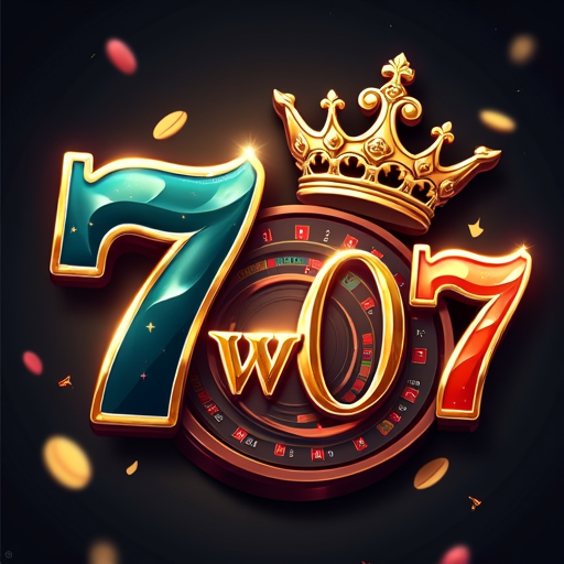 w07